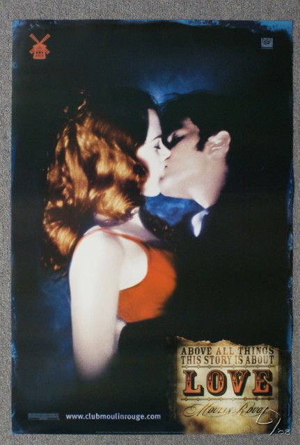 moulin rouge-adv-love.JPG